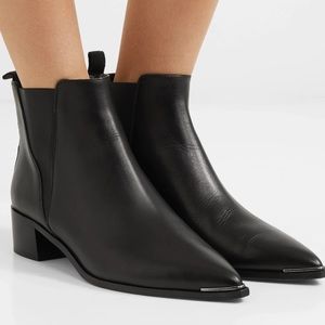 Acne Studios 🖤 Ankle boot